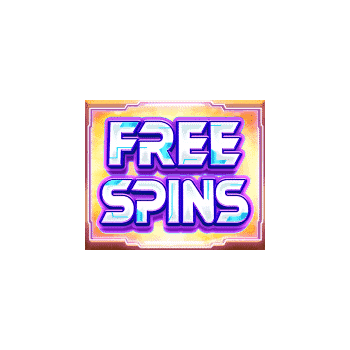 FreeSpins