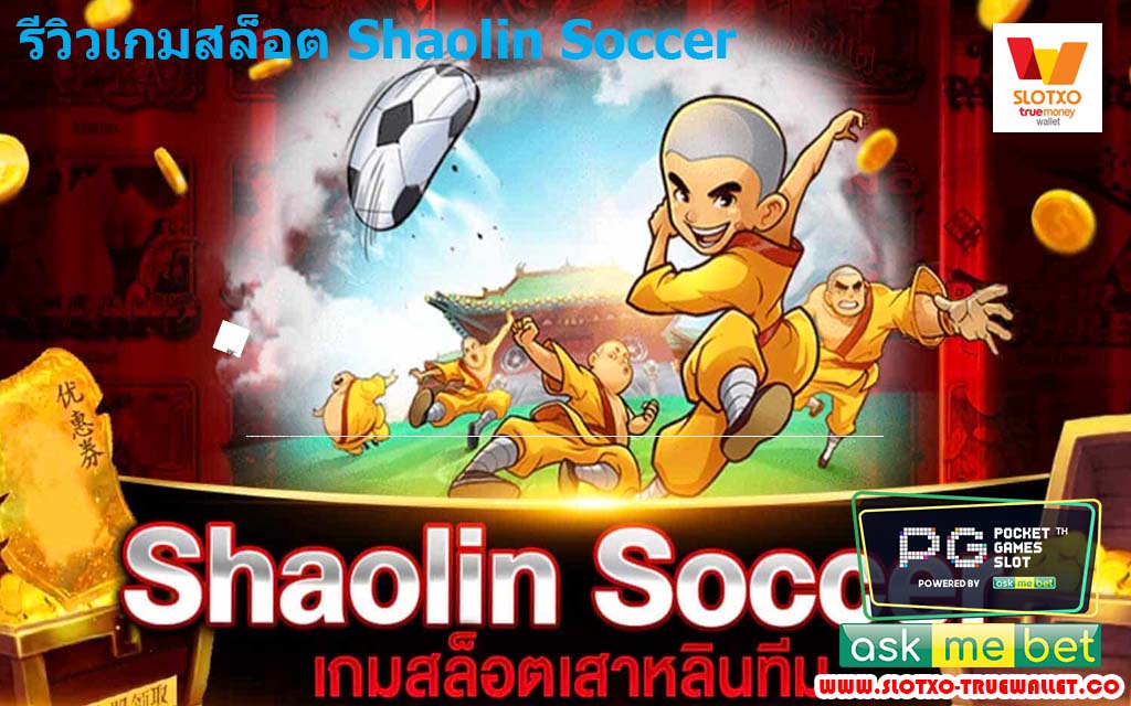 Shaolin Soccer4