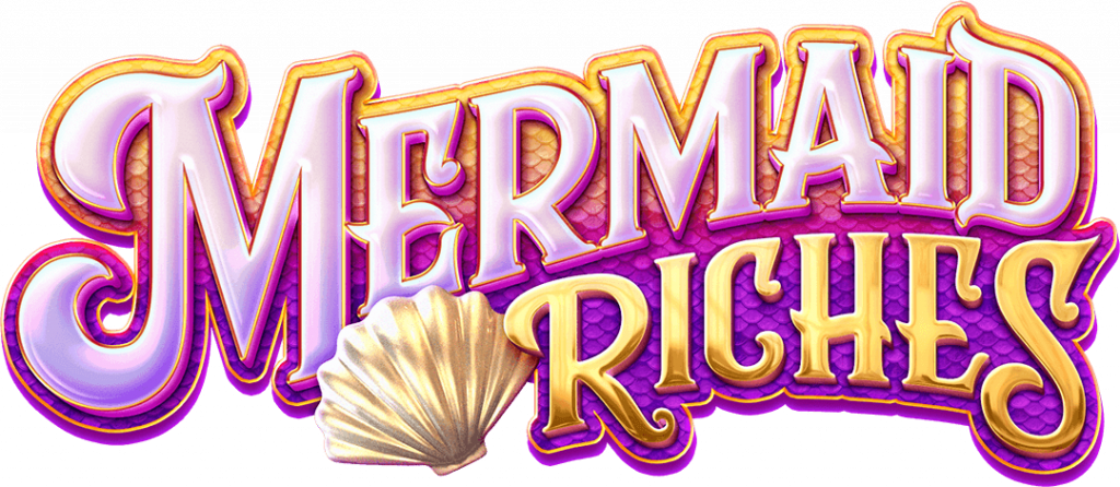 รีวิวเกมสล็อต Mermaid Riches