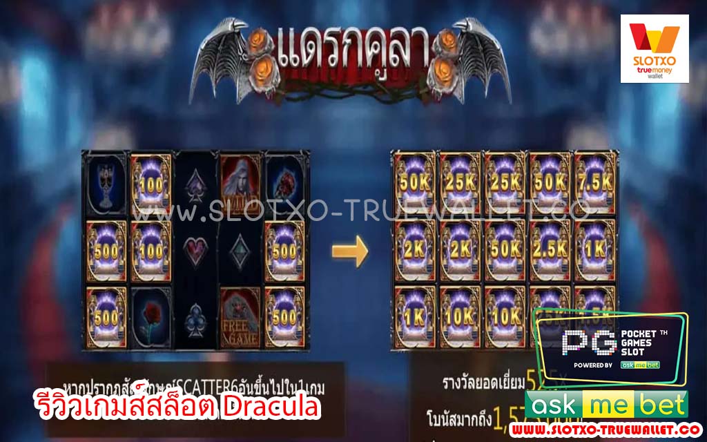 Dracula1