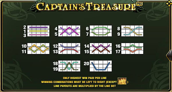Lines-Captains-Treasure-1[1]