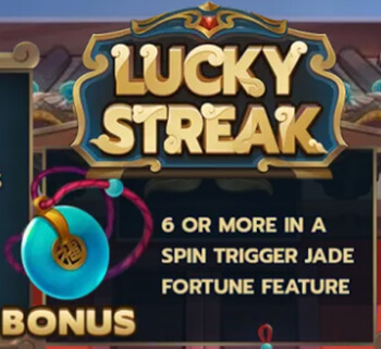 LuckyStreak-Bonus[1]