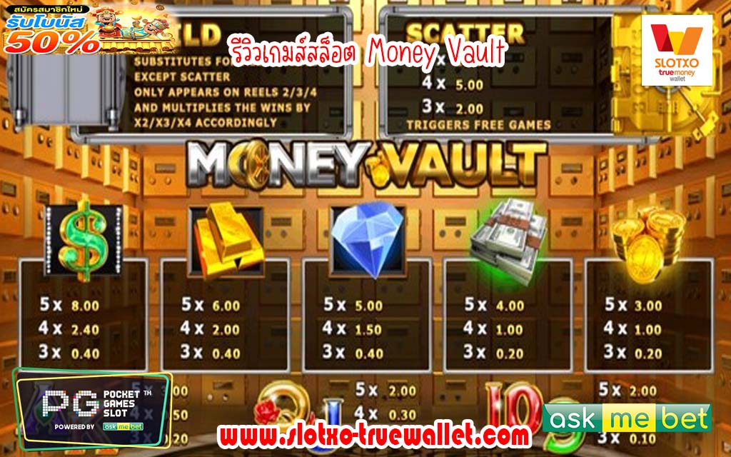 Money Vault3