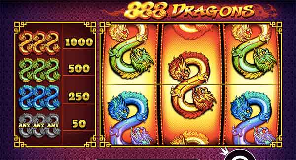 Overview-888-Dragons[1]