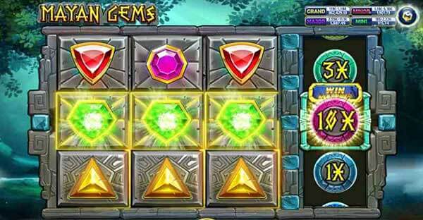 Overview-Mayan-gems[1