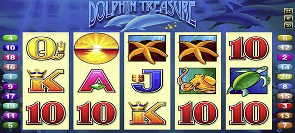 Overview-Polphin-Treasure[1]