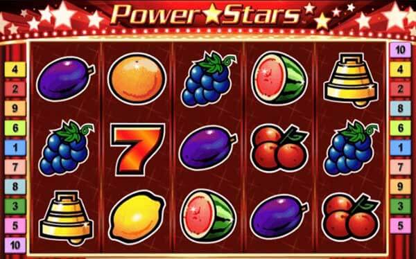 Overview-Power-Stars[1]