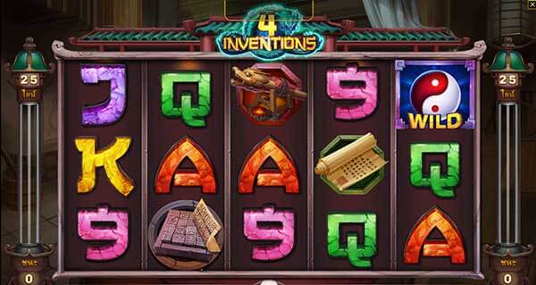 Overview-The-4-Inventions[1]