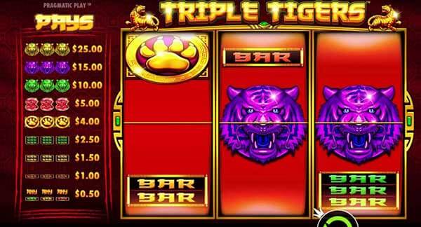 Overview-Triple-Tigers[1]