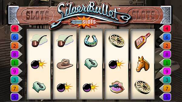 Overview-silver-bullet[1]