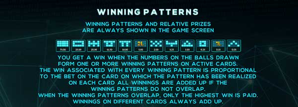 Pattern-Cryptomania-Bingo[1]