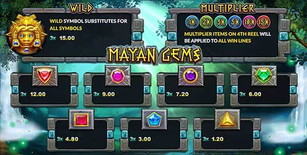 Payrate-Mayan-Gems[1]