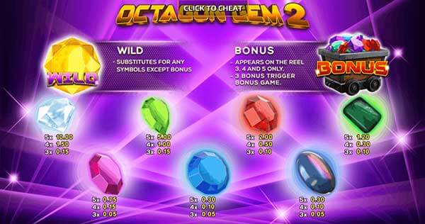 Payrate-Octagon-Gem-2[1]