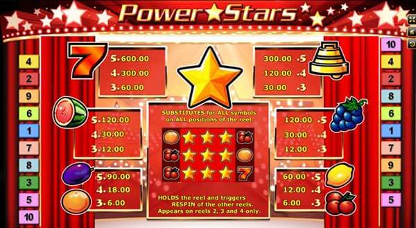 Payrate-Power-Stars[1]