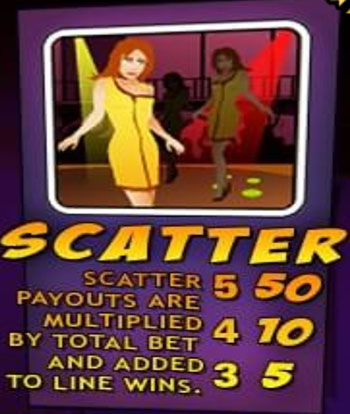 Scatter-A-Night-Out[1]