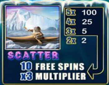 Scatter-Arctic-Treasure[1]