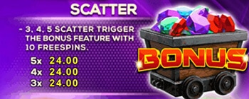 Scatter-Octagon-Gem[1]