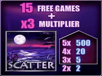 Scatter-Panther-Moon[1]
