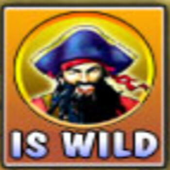 Wild-Captain-Treasure[1]