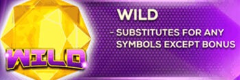 Wild-Octagon-Gem-2[1]