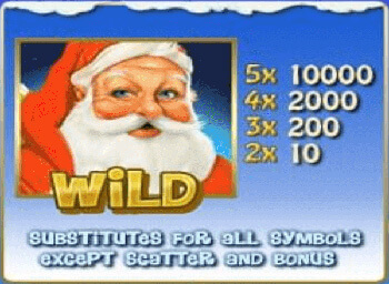 Wild-Santa-Surprise[1]