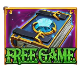 free game