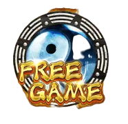 free game pandaria