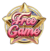 free game