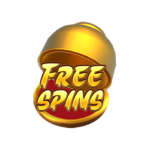 freespins