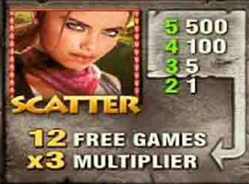 Azteca-Scatter-1[1]