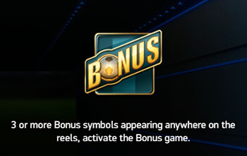 FootballruleBonus[1]