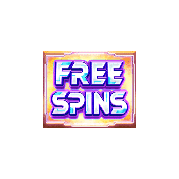 FreeSpins-Symbol