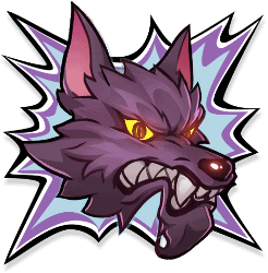 HoodvsWolf_Wolf_PowerUp