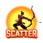 Legend-of-Hou-Yi-Scatter