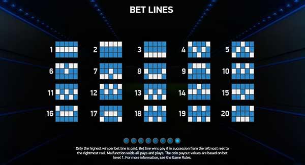 Lines-Football-Rules[1]