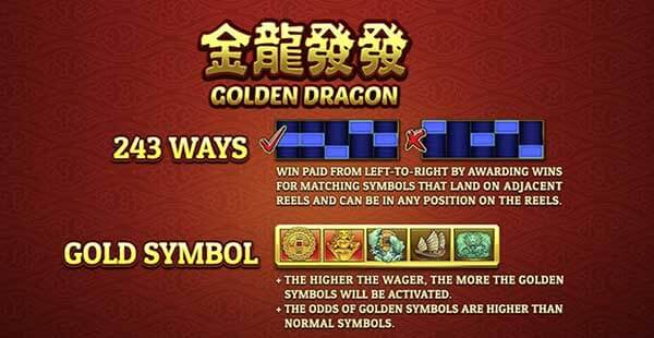 Lines-Golden-Dragon[1]