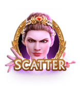 Medusa_Scatter