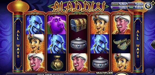 Overview-Aladdin[1]