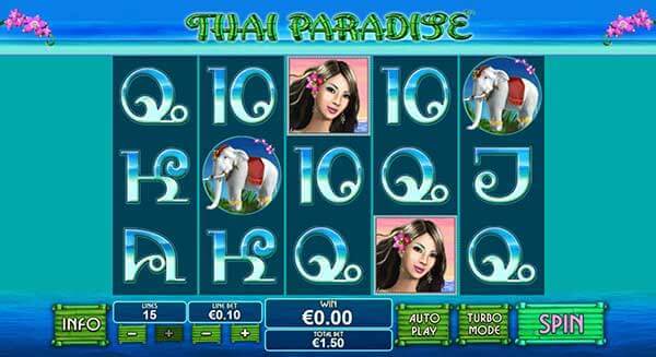 Overview-Thai-Paradise[1]