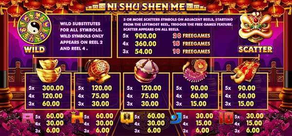 Payrate-Nu-Shu-Shen-Me[1]