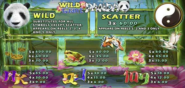 Payrate-Wild-Giant-Panda[1]