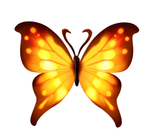 PeasFairy_Butterfly-300x259-1