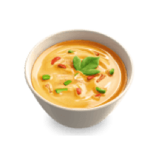 RestaurantCraze_Soup