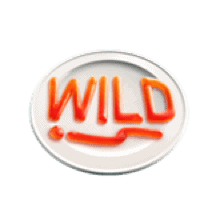 RestaurantCraze_Wild