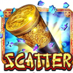 Scatter-7-300x248