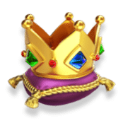 SummonConquer_Crown