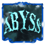 abyss