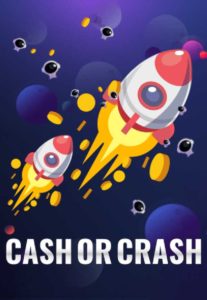 cashorcrash-207x300[1]