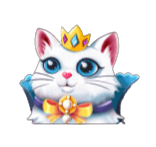 royal katt