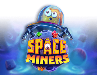 space miners